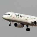 Skandal Lisensi Palsu, ICAO Minta Pakistan Bekukan Penerbitan Izin Terbang Pilot Baru
