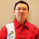 Jangan Karena Tidak Mampu Jaga Pertamina, Ahok Teriak-teriak Di Media