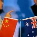 Hubungan Diplomatik Memburuk, Investasi China Di Australia Anjlok