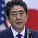 PM Abe Mundur, Oposisi Jepang Yang Terpecah Kembali Bersatu