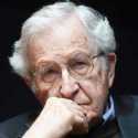 Noam Chomsky: Donald Trump Cs Meningkatkan Ancaman Paling Berbahaya Di Dunia Saat Ini