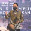 Harapan Besar Anies Atas Kehadiran Brawijaya Hospital Saharjo