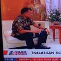 Ini Alasan Gatot Nurmantyo Yakin PKI Gaya Baru Semakin Nyata