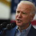 Joe Biden: Virus Corona Terlalu Besar Bagi Trump, Orang Amerika Harus Bayar Harga Terburuk