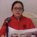 PDIP Heran Pernyataan Puan Maharani Jadi Pergunjingan