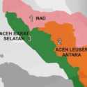 Ada Banyak Syarat Yang Harus Dipenuhi Jika Aceh Akan Dimekarkan