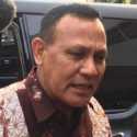 Ketiga Kalinya Dipanggil Dewas KPK, Firli Bahuri Tak Gunakan Hak Nota Pembelaan