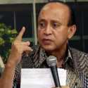 Usulkan Tunda Pilkada, Fuad Bawazier: Ini Bukan Boikot Apalagi Makar, Tapi Demi Kesehatan