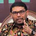 Tidak Ingin Penusukan Syekh Ali Jaber Terulang, Nasir Djamil Minta RUU Perlindungan Tokoh Agama Disegerakan