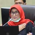 Pimpinan Komisi IX DPR: Pemindahan 34 ICU Dari Wisma Atlet Sudah Ada Perhitungannya