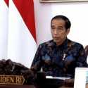 Jokowi: Tidak Ada Tawar Menawar Protokol Kesehatan Dalam Pilkada
