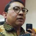 Semprot Ahok Soal Kadrun, Fadli Zon: Komunikasinya Rasis Dan Memecah Belah