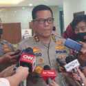 Oknum Polantas Di Kalbar Yang Diduga Cabuli Siswi SMP Terancam Dijerat Pidana