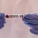 Covid-19 Sudah Menjangkit 15 Ribu Anak-anak, 165 Meninggal Dunia