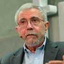 Ekonom Paul Krugman Klaim Tak Ada Sentimen Anti-Muslim Di AS Pasca Tragedi 9/11, Netizen: Itu Omong Kosong!