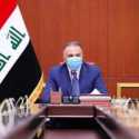 PM Irak Mustafa Al-Kadhimi Siap Bangun Reaktor Nuklir Untuk Penelitian