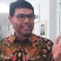 Nasir Djamil: PT 20 Persen Hanya Untungkan Pemodal Dan Menyia-nyiakan Suara Rakyat