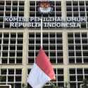 Sekjen KPU Masih Kosong, Presiden Jokowi Abai Atau Lupa?