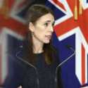 Dukungan Untuk Oposisi Naik Jelang Pemilu, PM Jacinda Ardern Tetap Dipastikan Menang