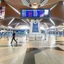 Imbas Aturan Larangan Masuk Baru, 200 Warga Malaysia Terjebak Di Bandara