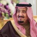 Raja Salman Pecat Dua Pejabat Tinggi Pertahanan Arab Atas Dugaan Korupsi