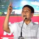 Mardani: PKS Tidak Akan Dukung Gibran Sekalipun Gagal Usung Calon Di Solo