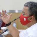Beri Perlindungan Warga Di Tengah Pandemi, DPRD DKI Usulkan Perda Inisiatif PSBB