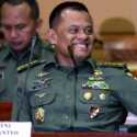 Ingatkan Isu PKI, Gatot Nurmantyo Ingin Figurnya Layak Diperhitungkan Di Pilpres 2024