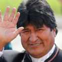 Pemerintah Bolivia Adukan Evo Morales Ke Pengadilan Kriminal Internasional Atas Tuduhan Terorisme Dan Genosida