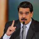 Pemimpin Oposisi Juan Guaido Minta Pasukan Angkatan Bersenjata Dukung Boikot Pemilu Venezuela