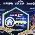 Host to Host eLoan BTN dan SiKasep PPDPP Percepat Proses Aplikasi KPR Subsidi
