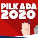 Ini Daftar Lengkap Paslon Peserta Pilkada Serentak 2020 Di Jawa Barat
