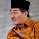Jimly Asshiddiqie: BNPT Jangan Jadi Pembela Pelaku Penikam Syekh Ali Jaber