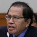 Rizal Ramli: Ada Yang Mau Niru Sistem Otoriter China, Kalau Salah Negara Bisa Ambruk