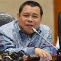 Komisi XI DPR Optimis Program PEN Dorong Pertumbuhan Ekonomi Kuartal III