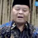 Hidayat Nur Wahid: Jangan Kaburkan Penusukan Syekh Ali Dengan Dalih Gangguan Jiwa