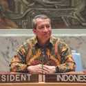 Resolusi Indonesia Diveto AS, Dubes Dian: Kita Kehilangan Kesempatan Berharga