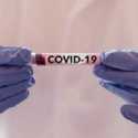 Terus Bertambah, Positif Covid-19 Ibukota Kini Jadi 59.427 Kasus
