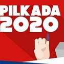 Revisi Draf PKPU, Paslon Pilkada Dilarang Pasang Iklan Di Medsos