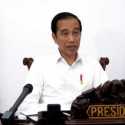 Jokowi Minta Teknis Penyuntikan Vaksin Segera Disiapkan Secara Detail