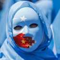 Lewat Surat Terbuka, Para Aktivis Desak Dewan HAM PBB Luncurkan Penyelidikan Genosida Uighur