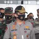 Wakapolri: Personel Satgas Disiplin Protokol Kesehatan Akan Disesuaikan Berdasarkan Klaster