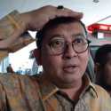 Fadli Zon: Pak Mahfud, Apa Tidak Lebih Tepat Kita Sandang Cukongkrasi?