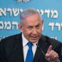 Pengamat Militer Israel Menilai Netanyahu Punya Niat Lain Di Balik Rencana Lock Down Total Israel