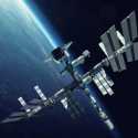 Waspada Stasiun Luar Angkasa China, NASA: AS Harus Pertahankan Kehadiran Di Orbit Bumi