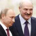Lukashenko: Jika Saat Ini Belarusia Runtuh, Maka Rusia Akan Jadi Yang Berikutnya
