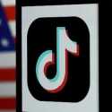 Di Tengah Polemik, TikTok Rilis Panduan Untuk Pemilu AS 2020