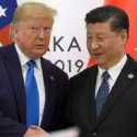Tak Gubris Seruan Trump Untuk Pulang, Perusahaan AS Di China Ingin Beralih Ke Asia Tenggara