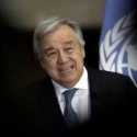 AS Dikeroyok Di Dewan Keamanan PBB, Sekjen Antonio Guterres: Kita Gagal