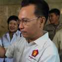 Ketua Majelis Prodem Masih Jadi Pengurus DPP Gerindra, Ini Katanya